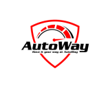 /public/logoimage/1601283903AutoWay L.L.C..png